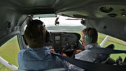 Don's plane 2